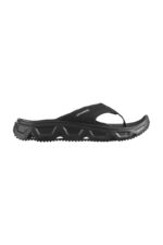 SALOMON REELAX BREAK 6.0 Black / Black / Alloy L47110800