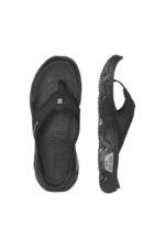 SALOMON REELAX BREAK 6.0 Black / Black / Alloy L47110800 - slika 3