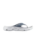 SALOMON REELAX BREAK 6.0 blue ashes / white / pearl blue L471111