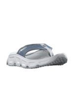 SALOMON REELAX BREAK 6.0 blue ashes / white / pearl blue L471111 - slika 2