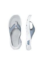SALOMON REELAX BREAK 6.0 blue ashes / white / pearl blue L471111 - slika 3