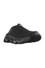 SALOMON REELAX SLIDE 6.0 Black / Black / Alloy L47112000 - slika 2