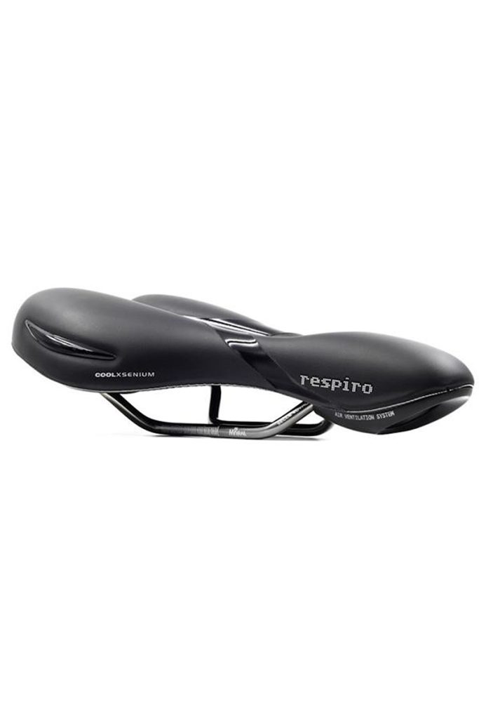 SELLE ROYAL SEDEŽ RESPIRO MEN SOFT GEL