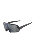 ALPINA OČALA ROCKET YOUTH black matt