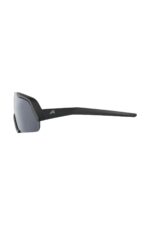 ALPINA OČALA ROCKET YOUTH black matt - slika 2