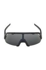 ALPINA OČALA ROCKET YOUTH black matt - slika 3