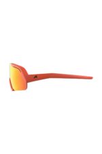 ALPINA OČALA ROCKET YOUTH pumpkin orange - slika 2