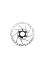 MAGURA ROTOR STORM 6-BOLT - slika 4