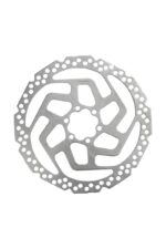 MAGURA ROTOR STORM 6-BOLT - slika 8