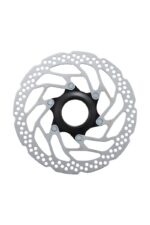 MAGURA ROTOR STORM 6-BOLT - slika 9