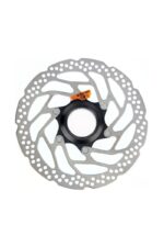 MAGURA ROTOR STORM 6-BOLT - slika 11