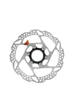 MAGURA ROTOR STORM 6-BOLT - slika 12