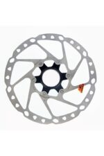MAGURA ROTOR STORM 6-BOLT - slika 15