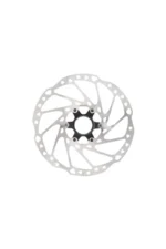 MAGURA ROTOR STORM 6-BOLT - slika 17