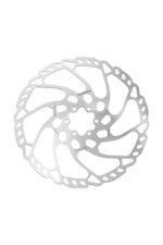 MAGURA ROTOR STORM 6-BOLT - slika 19