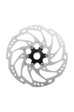 MAGURA ROTOR STORM 6-BOLT - slika 21