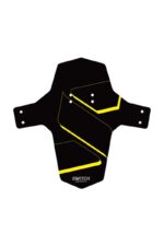 SWITCH BLATNIK MUD MINI I. - slika 4