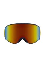 RED BULL OČALA SNOW RUSH-001RE2 red snow orange - slika 2