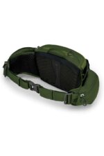 OSPREY SAVU 5 dustmoss green O/S - slika 2