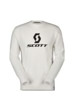 ČELADA SCOTT KEEPER 2 PLUS Z OČALAM WITTY - slika 3
