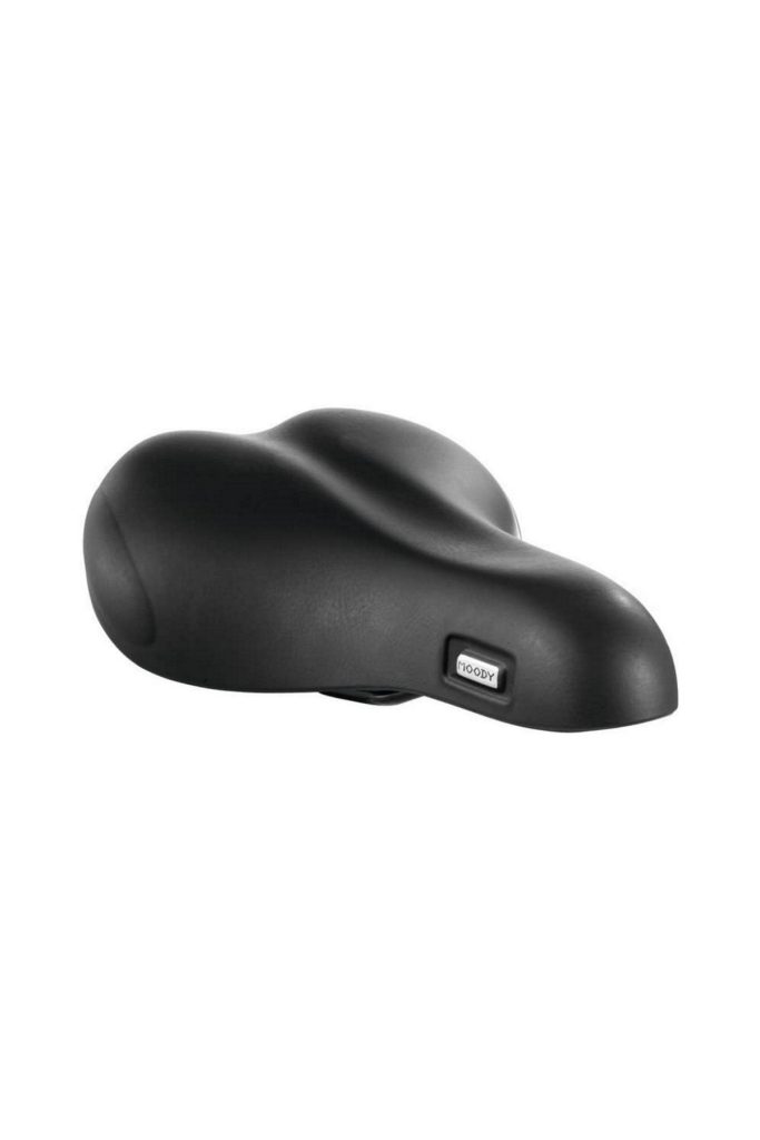 SELLE ROYAL CLASSIC MOODY UNISEX