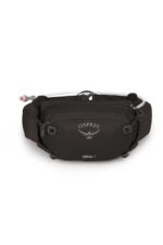 OSPREY SERAL 7 black O/S - slika 2