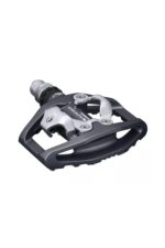 PEDALA PD-EH500 SPD-MTB SHIMANO - slika 2