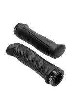 P2R PROTOWN black matt - slika 3