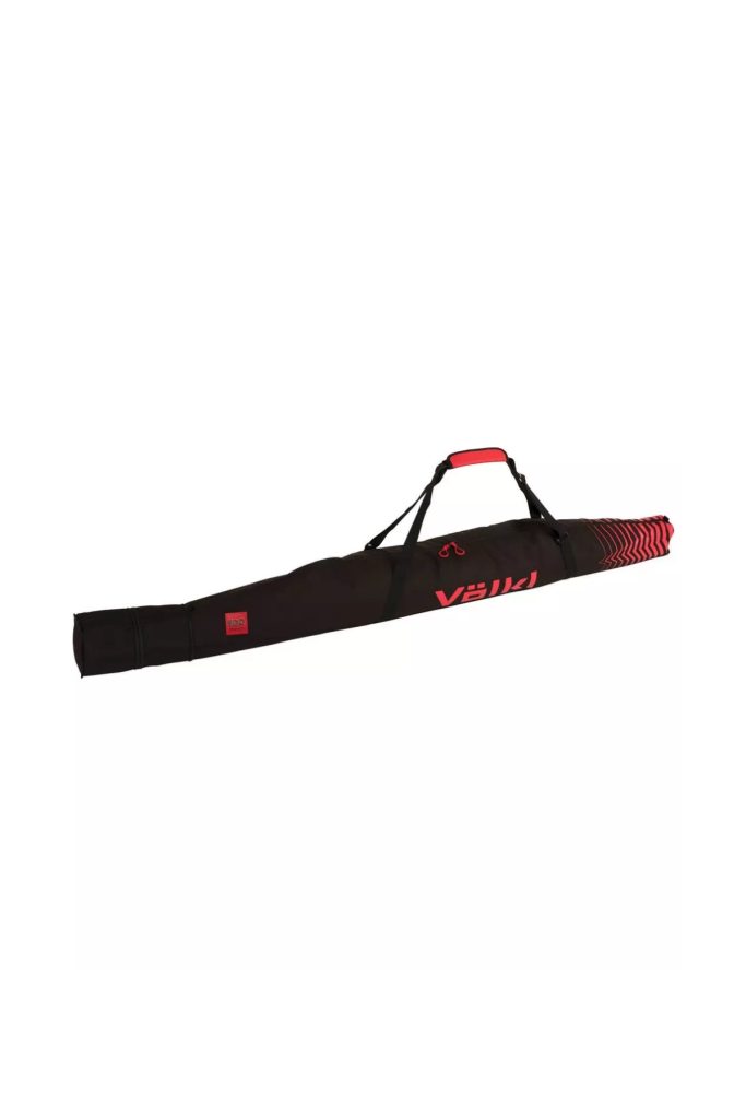 VOLKL TORBA ZA SMUČI RACE SINGLE SKI BAG 165+15+15 CM VÖLKL