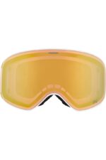 OČALA ALPINA SLOPE QV white matt - slika 2