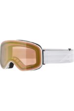 OČALA ALPINA SLOPE QV white matt