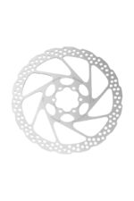 MAGURA ROTOR STORM 6-BOLT - slika 28