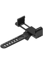 NOSILEC TELEFONA ZA KOLO LEZYNE SMART VISE MOUNT