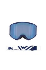 RED BULL OČALA SNOW SOLO-0011 light blue snow, pur - slika 2