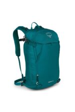 OSPREY SOPRIS 20 verdigris green