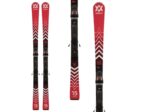VOLKL RACETIGER SRC 23/24 + VEZI VMOTION 10 GW - slika 2