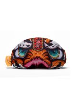 CARAMELZ GOGGLE COVER Samurai