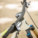 SCOTT RANSOM 900 RC 2025 - slika 3