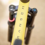 SCOTT RANSOM 920 2025 - slika 3