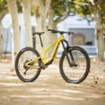 SCOTT RANSOM 920 2025 - slika 2