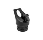 STANDARD ZAMAŠEK FLIP SNOW MONKEY - slika 2