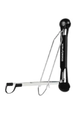 STEADYRACK STENSKI NOSILEC E-BIKE RACK black