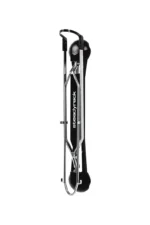 STEADYRACK STENSKI NOSILEC FENDER RACK black - slika 2