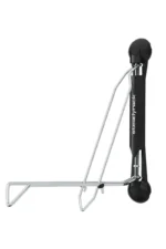 STEADYRACK STENSKI NOSILEC MTB RACK black
