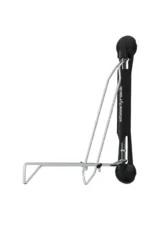 STEADYRACK STENSKI NOSILEC CLASSIC RACK black