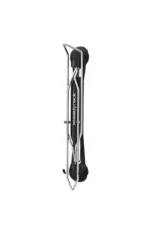 STEADYRACK STENSKI NOSILEC CLASSIC RACK black - slika 2
