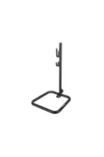 TOPEAK STOJALO TUNEUP STAND X FOR E-bike