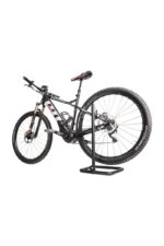 TOPEAK STOJALO TUNEUP STAND X FOR E-bike - slika 2