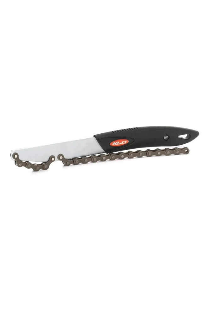 XLC ORODJE ZA KASETO TO-S11 za 5-10 prestav