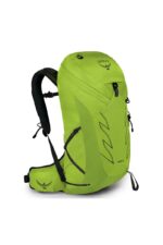 OSPREY TALON 26 limon green L/XL